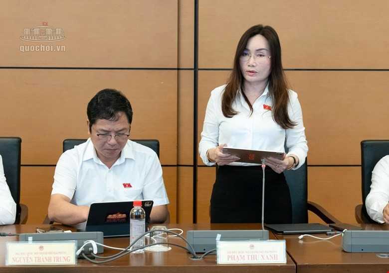 quản lý bếp ăn trường học, bệnh viện Đề xuất luật hóa trách nhiệm người đứng đầu hình ảnh 2 quan ly bep an truong hoc, benh vien De xuat luat hoa trach nhiem nguoi dung dau hinh anh 2