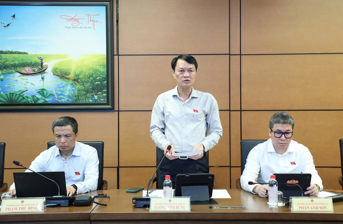 De xuat siet kiem chung tin chi carbon, ngan tinh trung ket qua giam phat thai hinh anh 3