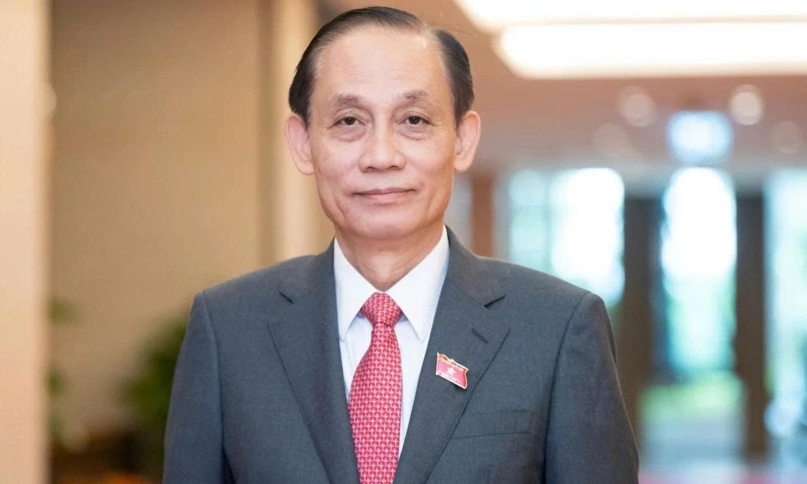 chuyến công tác của tổng bí thư, chủ tịch nước tô lâm mở rộng hợp tác với châu Âu hình ảnh 1 chuyen cong tac cua tong bi thu, chu tich nuoc to lam mo rong hop tac voi chau Au hinh anh 1