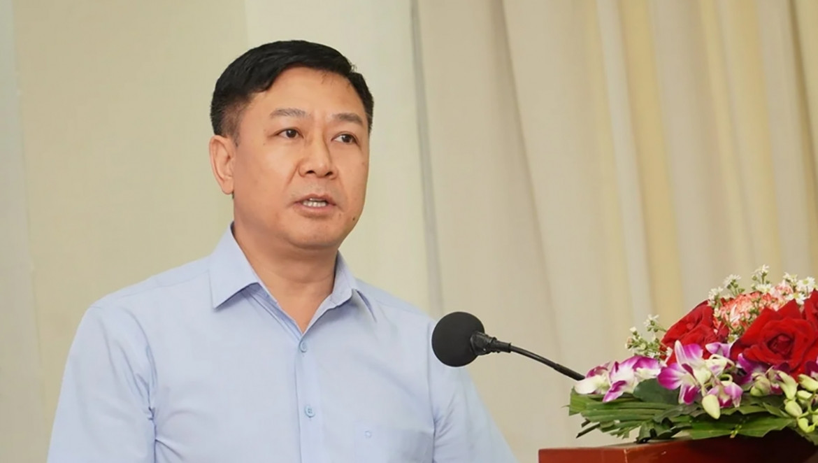 viet nam phat sinh 5,64 trieu tan rac nhua moi nam, chi 11 duoc tai che hinh anh 2