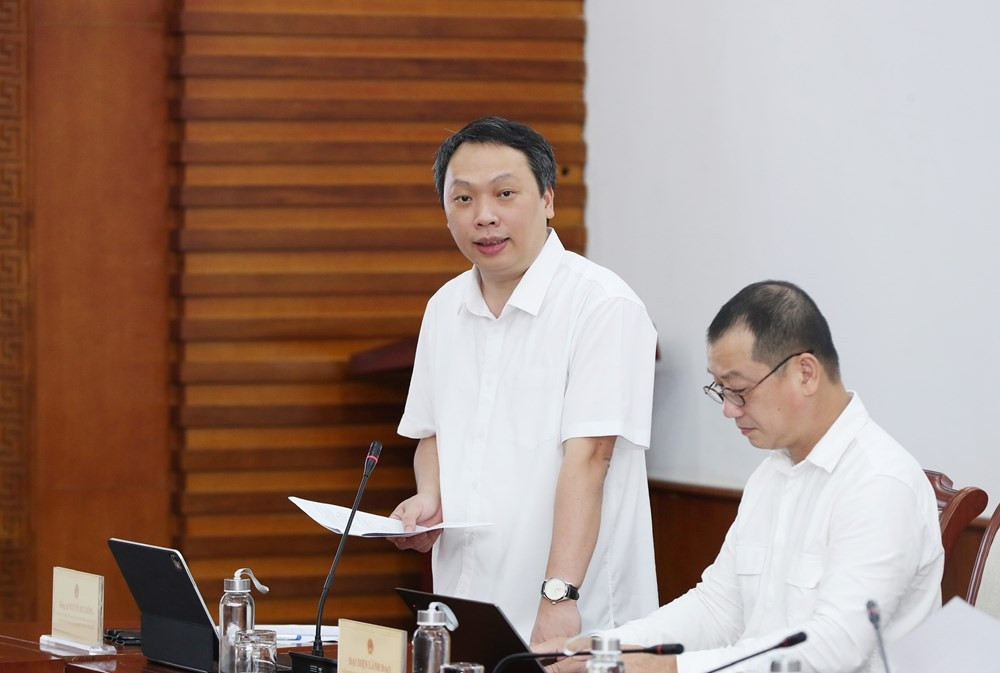tháo gỡ điểm nghẽn, khơi thông nguồn lực và tạo động lực mới cho ngành du lịch hình ảnh 3 thao go diem nghen, khoi thong nguon luc va tao dong luc moi cho nganh du lich hinh anh 3