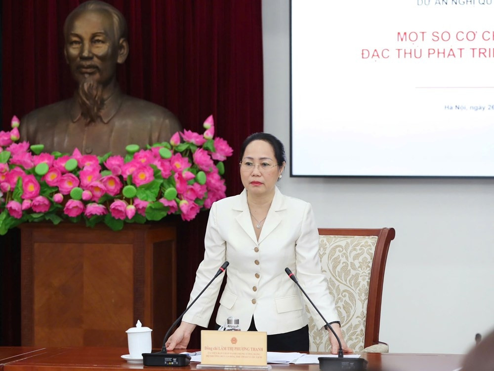 tháo gỡ điểm nghẽn, khơi thông nguồn lực và tạo động lực mới cho ngành du lịch hình ảnh 2 thao go diem nghen, khoi thong nguon luc va tao dong luc moi cho nganh du lich hinh anh 2