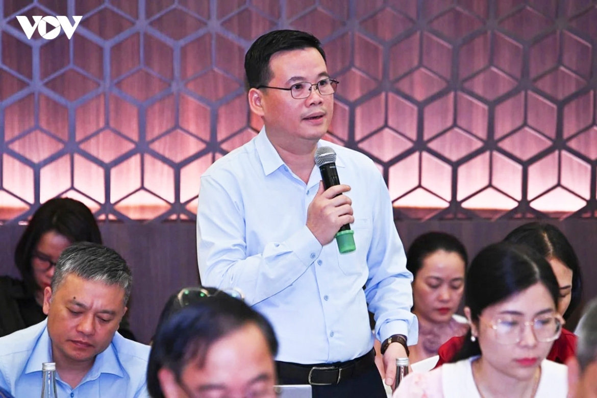 tp.hcm nghien cuu day nhanh lo trinh chuyen doi sang giao thong xanh hinh anh 3