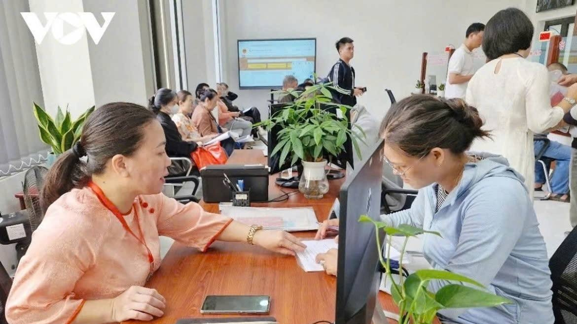kế hoạch hoạt động của ban chỉ đạo rà soát, hoàn thiện hệ thống vị trí việc làm hình ảnh 1 ke hoach hoat dong cua ban chi dao ra soat, hoan thien he thong vi tri viec lam hinh anh 1