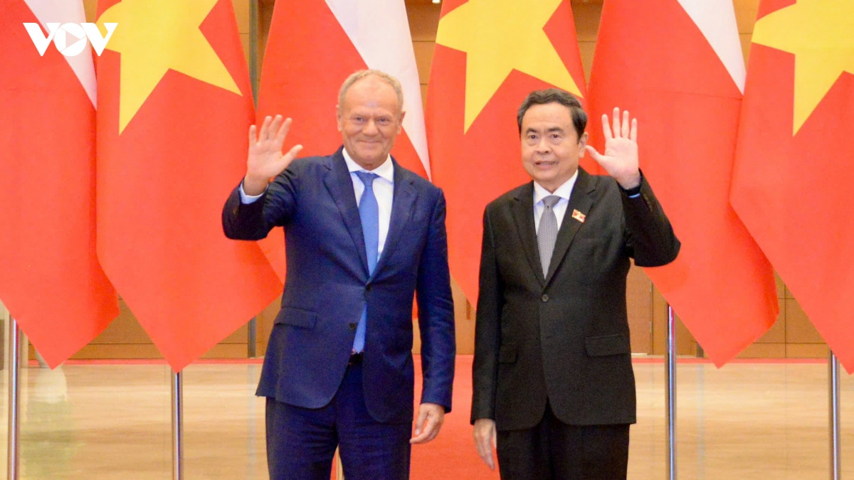 chu tich quoc hoi tran thanh man hoi kien thu tuong ba lan hinh anh 7