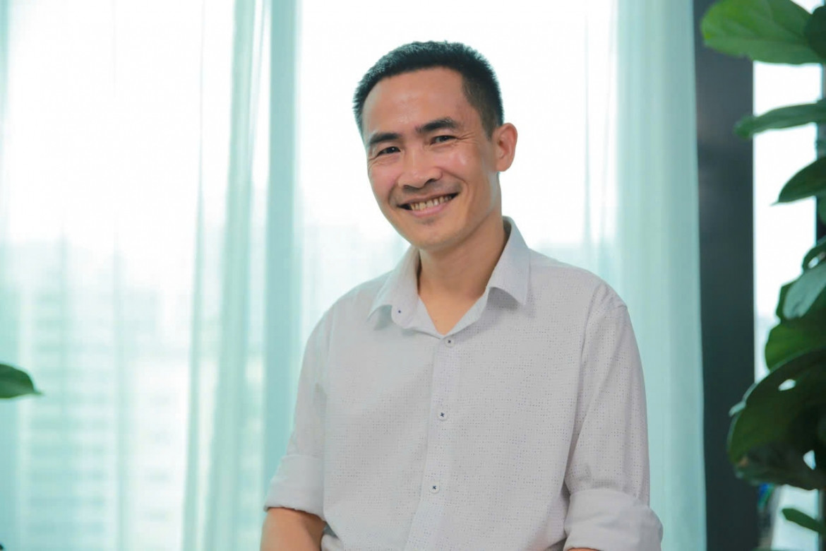 dấu hiệu bệnh não mô cầu ở người lớn dễ bị bỏ qua hình ảnh 2 dau hieu benh nao mo cau o nguoi lon de bi bo qua hinh anh 2
