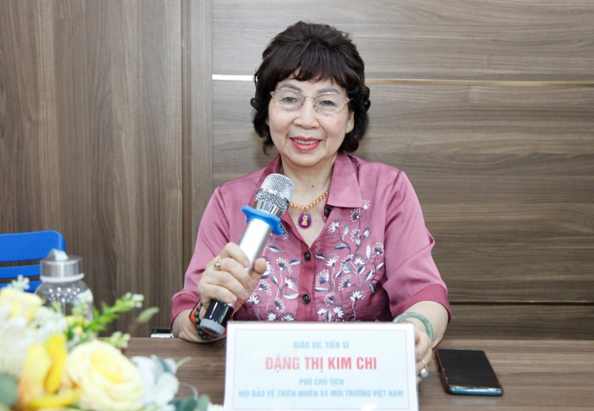 ha noi truoc bai toan vung phat thai thap xanh hoa giao thong, bao dam sinh ke hinh anh 1
