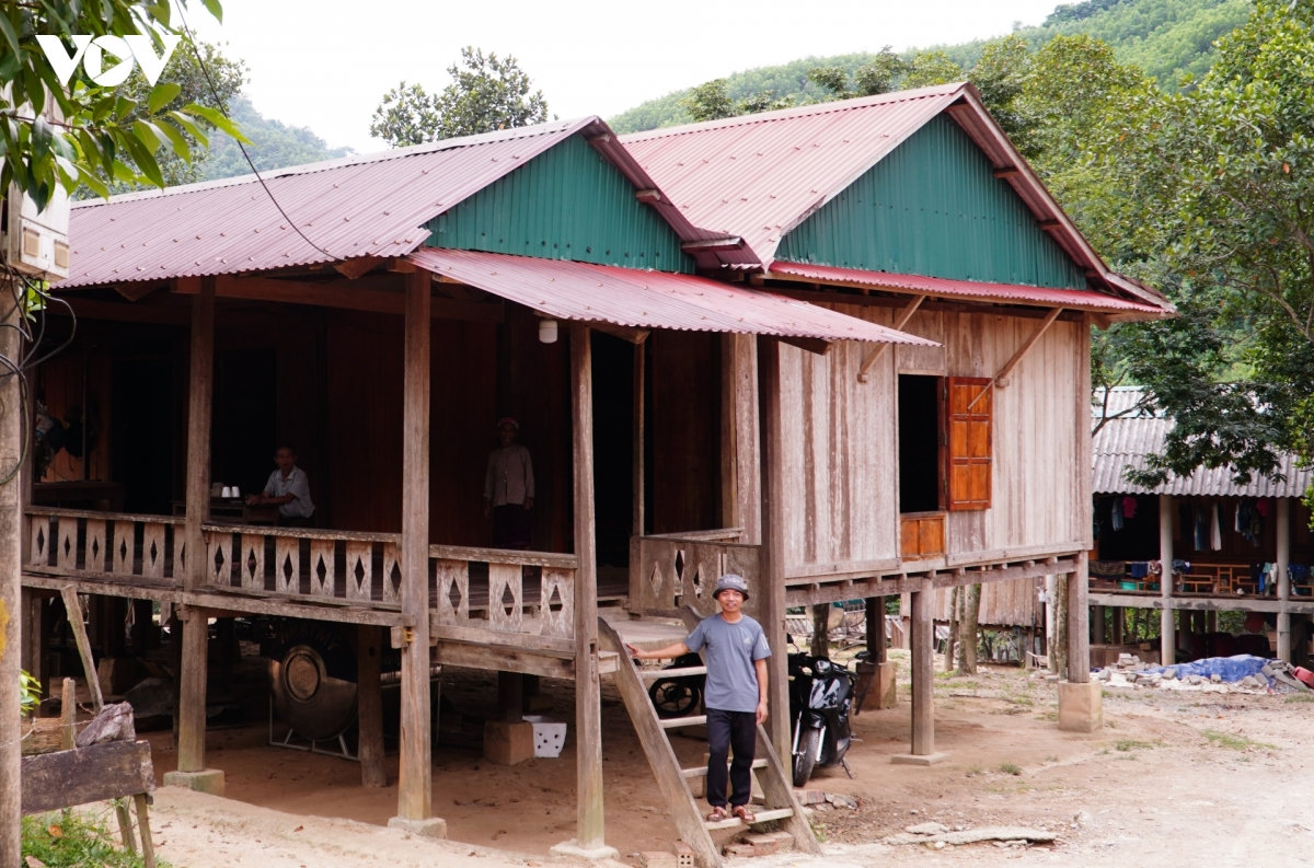 chuong trinh muc tieu quoc gia giup dong bao bien gioi quang tri on dinh sinh ke hinh anh 2