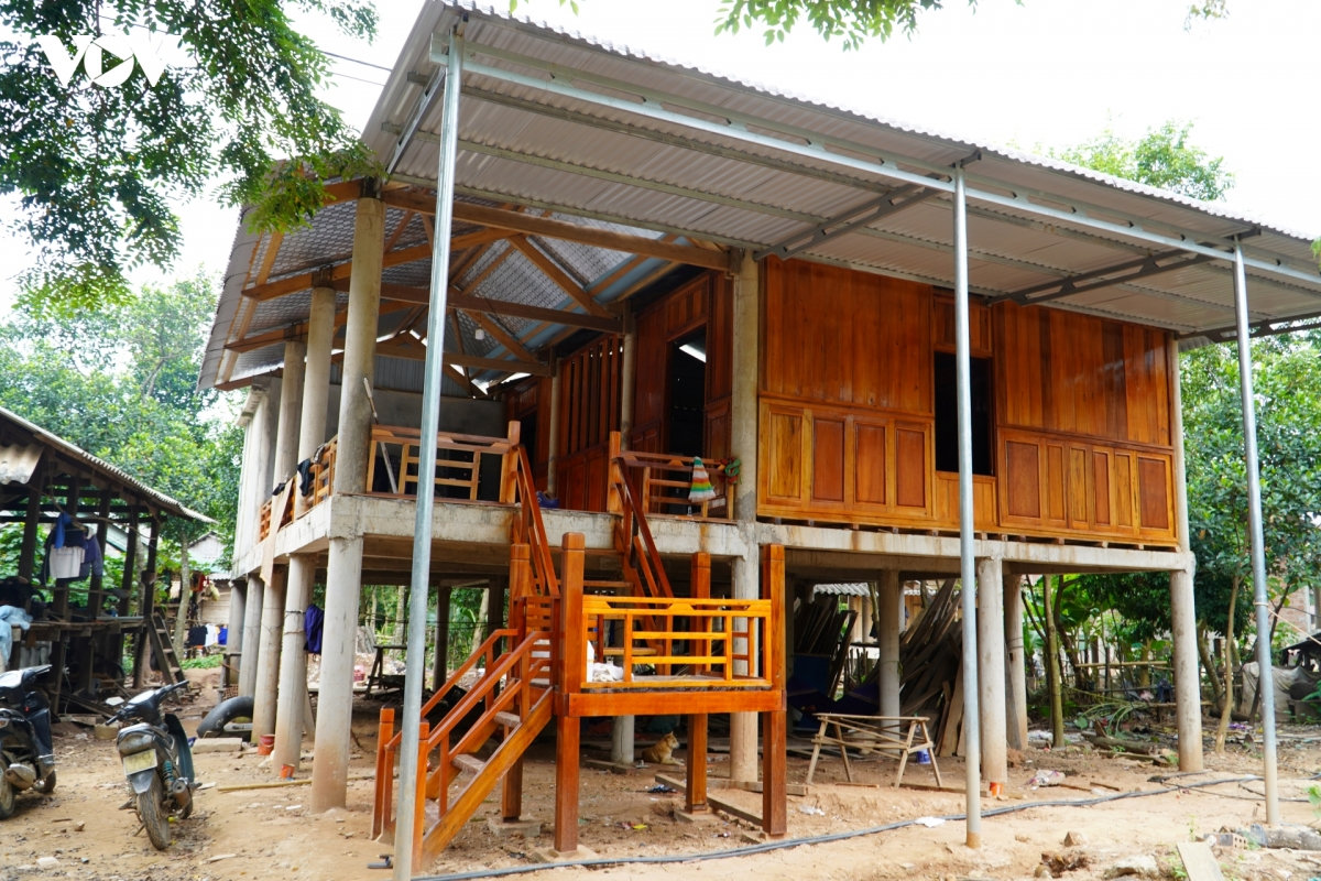 chuong trinh muc tieu quoc gia giup dong bao bien gioi quang tri on dinh sinh ke hinh anh 4