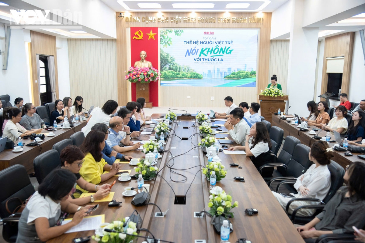 vì sao cảnh báo sức khỏe trên bao thuốc lá ngày càng mất tác dụng hình ảnh 2 vi sao canh bao suc khoe tren bao thuoc la ngay cang mat tac dung hinh anh 2