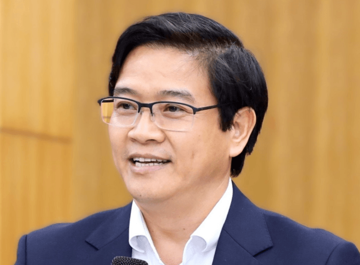 Ảnh chụp Màn hình 2026-10-28 lúc 18.34.15.png