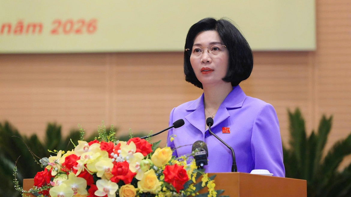 hà nội xem xét cho người dân phố cổ được mua nhà ở xã hội không qua bốc thăm hình ảnh 2 ha noi xem xet cho nguoi dan pho co duoc mua nha o xa hoi khong qua boc tham hinh anh 2