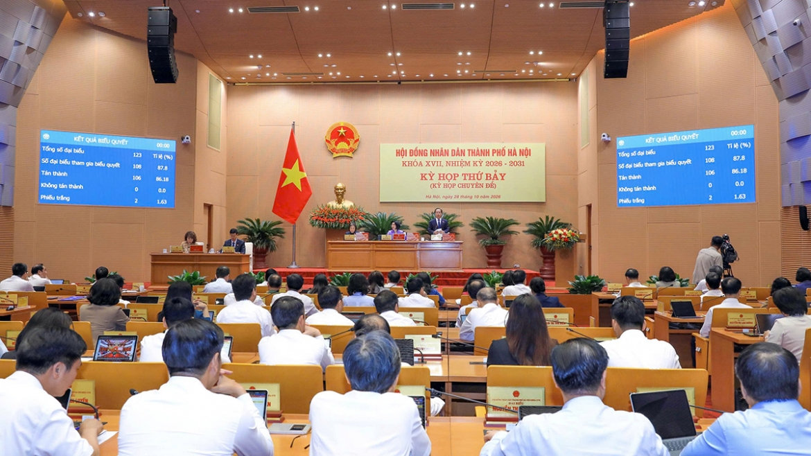 hà nội thống nhất cơ chế xử lý vi phạm tại 12 công trình chung cư của mường thanh hình ảnh 1 ha noi thong nhat co che xu ly vi pham tai 12 cong trinh chung cu cua muong thanh hinh anh 1