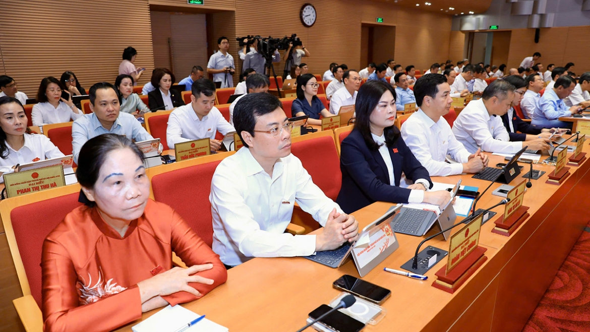 ha noi de xuat dau tu hon 2.500 ty dong lam to hop the thao hien dai tai my Dinh hinh anh 1