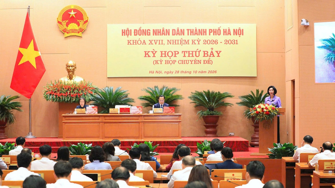 hà nội xem xét cho người dân phố cổ được mua nhà ở xã hội không qua bốc thăm hình ảnh 1 ha noi xem xet cho nguoi dan pho co duoc mua nha o xa hoi khong qua boc tham hinh anh 1