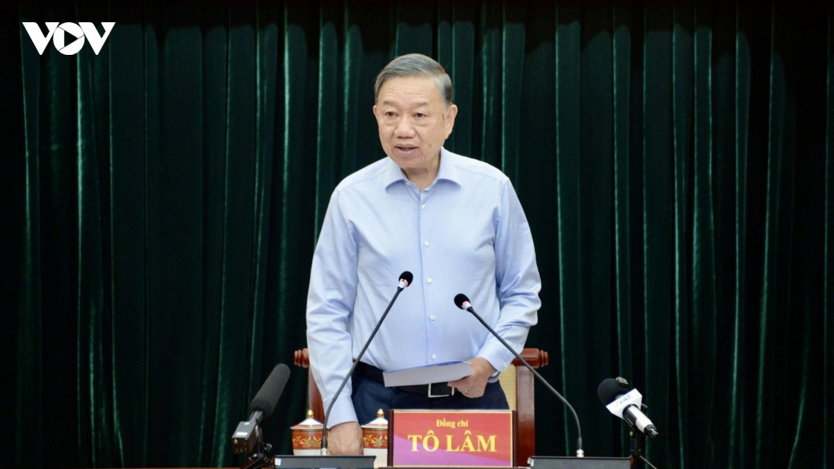 tổng bí thư, chủ tịch nước tô lâm yêu cầu tp.hcm chuẩn bị cho tăng trưởng năm 2027 hình ảnh 2 tong bi thu, chu tich nuoc to lam yeu cau tp.hcm chuan bi cho tang truong nam 2027 hinh anh 2