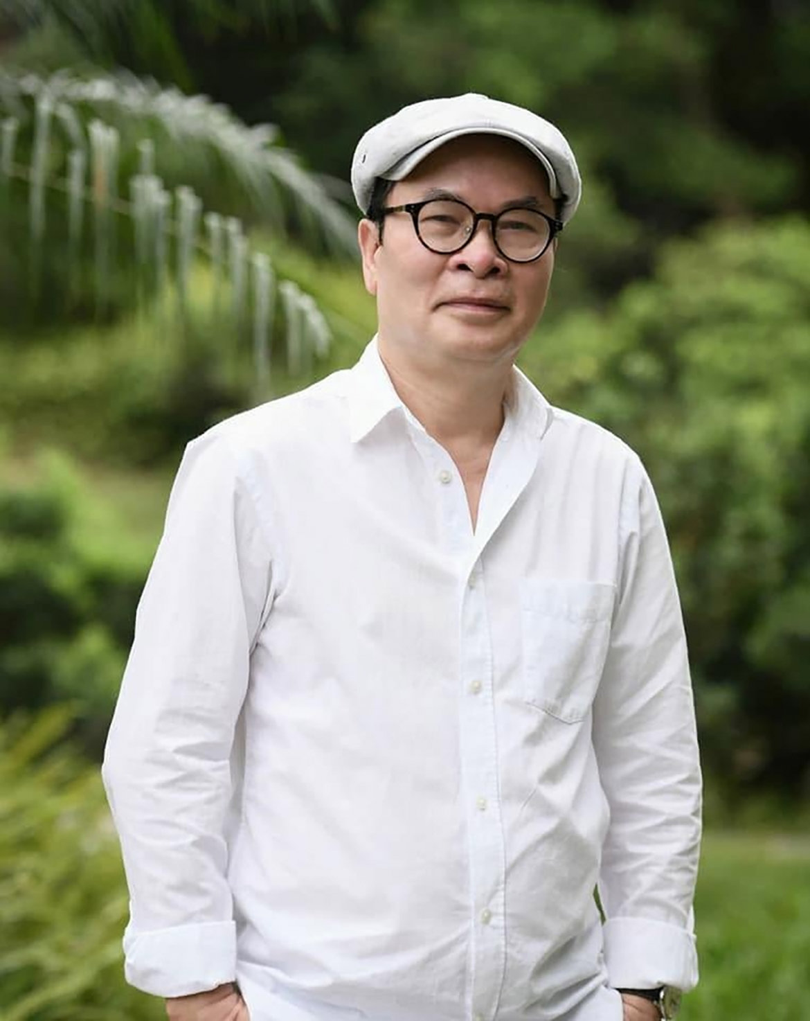 bảo hộ và thương mại hóa bản quyền âm nhạc trong kỷ nguyên số hình ảnh 4 bao ho va thuong mai hoa ban quyen am nhac trong ky nguyen so hinh anh 4