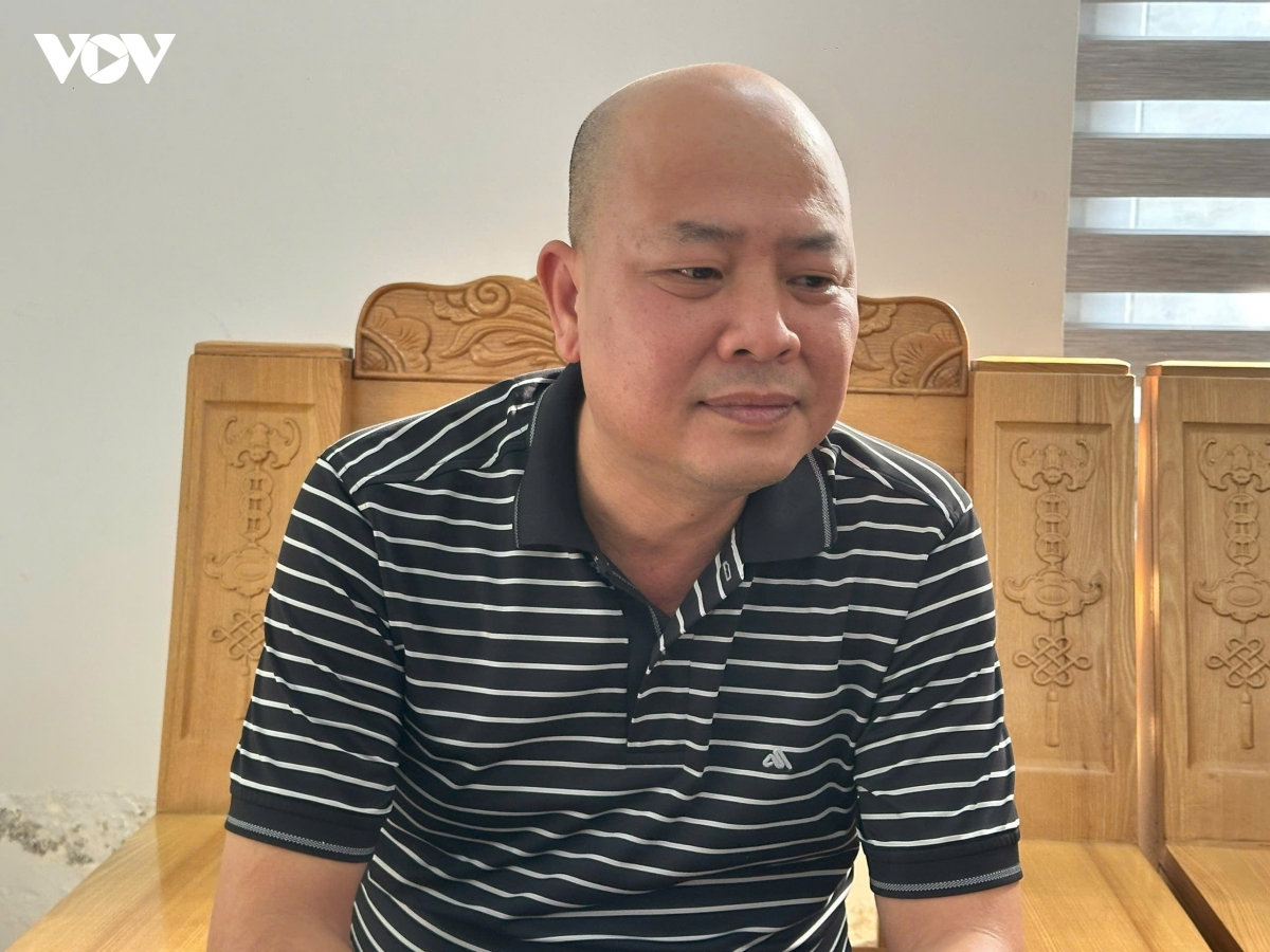 nhung can bo biet phai bam ban, sat dan noi bien vien hinh anh 4