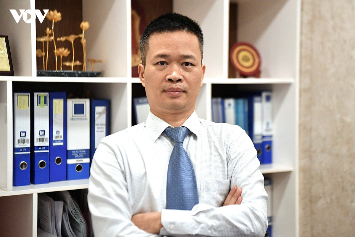 Đổi mới phương thức lãnh đạo, chấm dứt tình trạng xin ý kiến lòng vòng hình ảnh 1 Doi moi phuong thuc lanh dao, cham dut tinh trang xin y kien long vong hinh anh 1