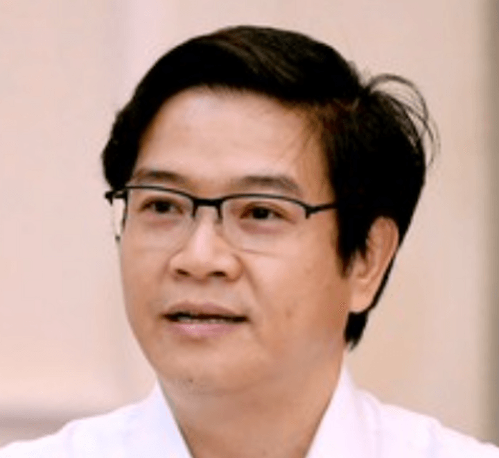 Thái Văn Tài.png