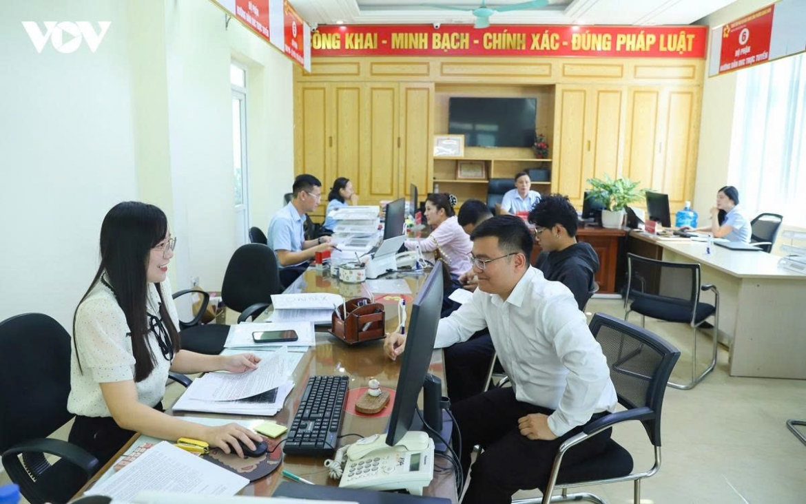 nghị quyết 24-nq tw khơi dậy khát vọng cống hiến, xóa bỏ tâm lý sợ sai hình ảnh 2 nghi quyet 24-nq tw khoi day khat vong cong hien, xoa bo tam ly so sai hinh anh 2