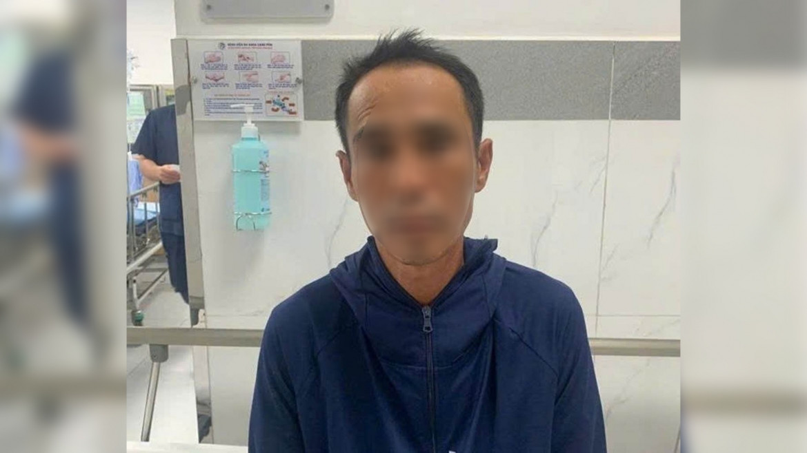 khởi tố người làm đổ tường khiến một phụ nữ thiệt mạng hình ảnh 1 khoi to nguoi lam do tuong khien mot phu nu thiet mang hinh anh 1