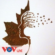 Hành trình sáng tạo