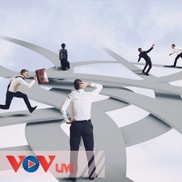 Chuyên gia của bạn