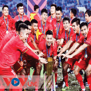 Thể thao 7 ngày