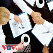 Câu chuyện thứ 7