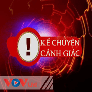 Kể chuyện cảnh giác