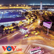 Cuộc sống chuyển động