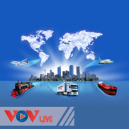 Nhìn ra thế giới