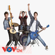 Cover Hit