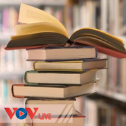 Đôi bạn văn chương