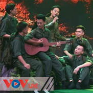 Cảm nhận bài hát được nhiều người yêu thích