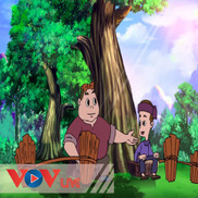 Tam và Tứ