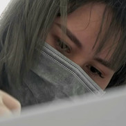 “Người đã mất cũng cần được đẹp…”