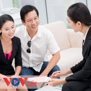 Tư vấn hôn nhân - Gia đình