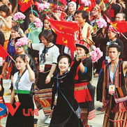 Nhịp sống 54