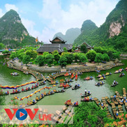 Di sản Việt