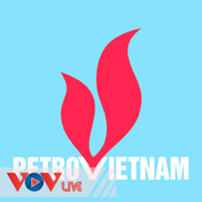PVN - Năng lượng cho phát triển