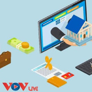 Những kiến thức cơ bản về tài chính toàn diện