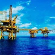 Dòng chảy PetroVietNam