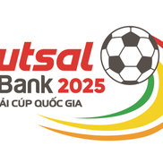 FUTSAL HDBANK 2025