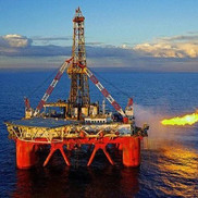 Tự hào PetroVietnam