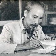 Bài viết của Tổng Bí thư, Chủ tịch nước Tô Lâm: "Ánh sáng Hồ Chí Minh soi đường cho chúng ta đi"