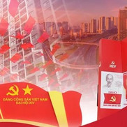 Hoạt động của Lãnh đạo Đảng, Nhà nước