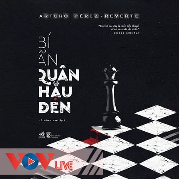 Khám phá thế giới bí ẩn đằng sau mã 8xx - Sự thật và hiểu lầm