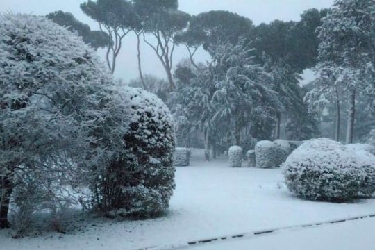 Những sự thật thú vị nhất về thế giới có thể bạn chưa biết